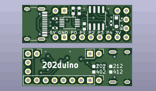 202duino-pcb.png