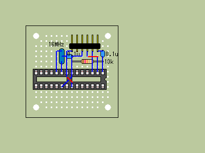 simpleduino.png